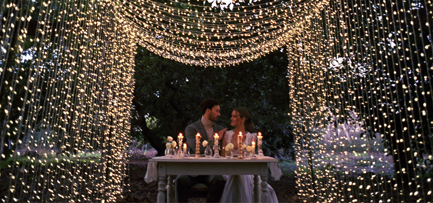 WEDDINGS_LIGHTS_ROMANTIC